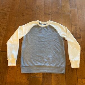 Goodfellow sweatshirt